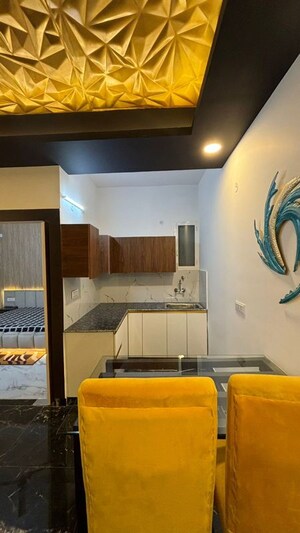 Furnished Amenities in  Office Space at Gaur City Center, Sector 4 Greater Noida – for Sale