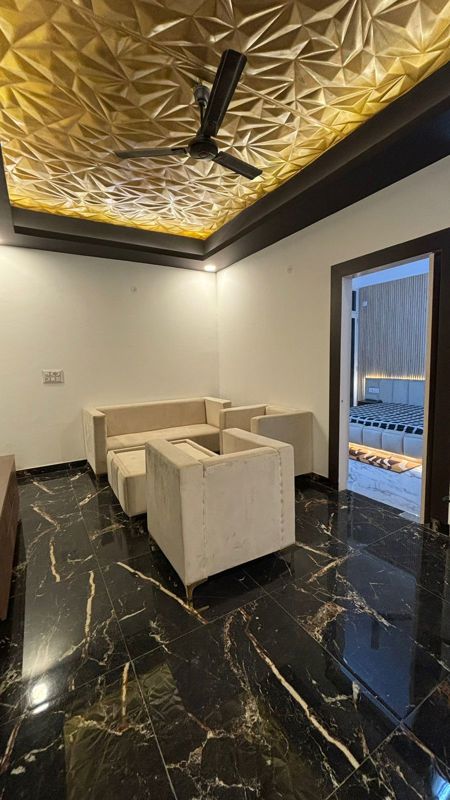 Office Space For Sale in Gaur City Center