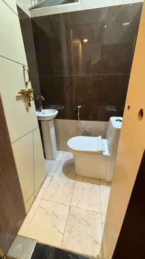 Floor Plan in  Office Space at Gaur City Center, Sector 4 Greater Noida – for Sale