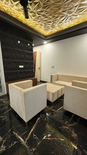 Team Area in  Office Space at Gaur City Center, Sector 4 Greater Noida – for Sale