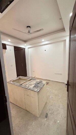 Floor Plan in  Office Space at Gaur City Center, Sector 4 Greater Noida – for Sale