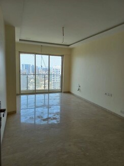 4 BHK Apartment For Rent in Ahuja Dunhill
