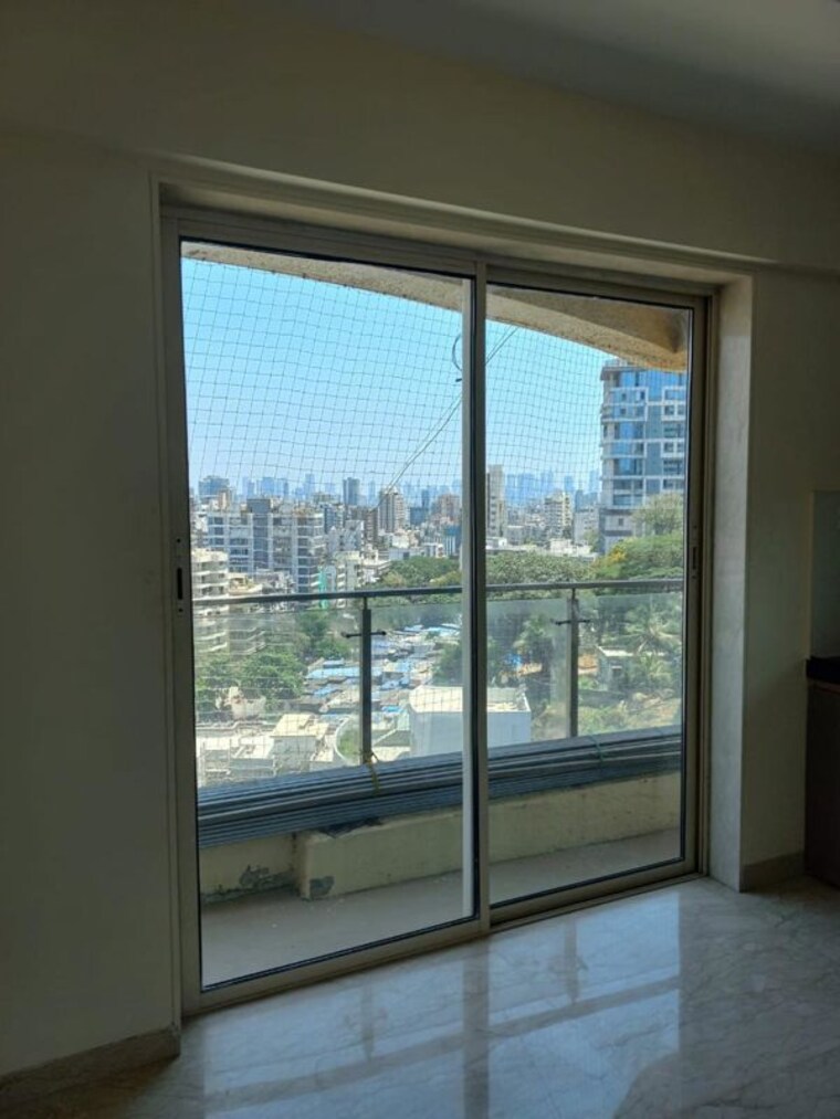 Room, ahuja-dunhill 4 Bedroom 2100 Sq.Ft. Apartment In Bandra West Mumbai 10249296