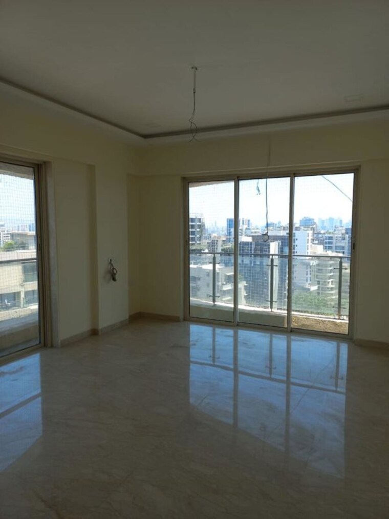 Room, ahuja-dunhill 4 Bedroom 2100 Sq.Ft. Apartment In Bandra West Mumbai 10249296