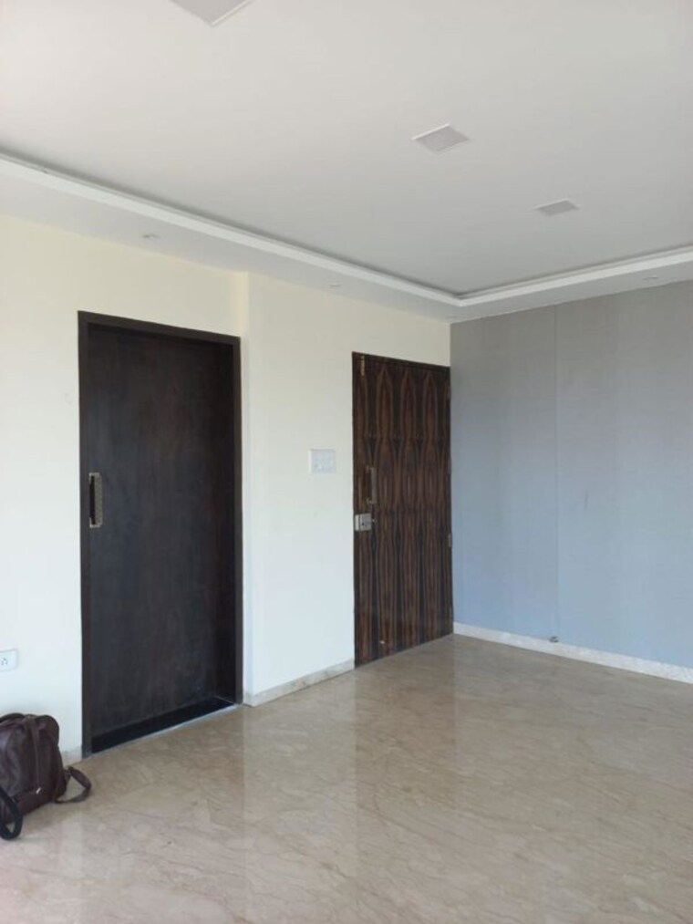 Room, ahuja-dunhill 4 Bedroom 2100 Sq.Ft. Apartment In Bandra West Mumbai 10249296