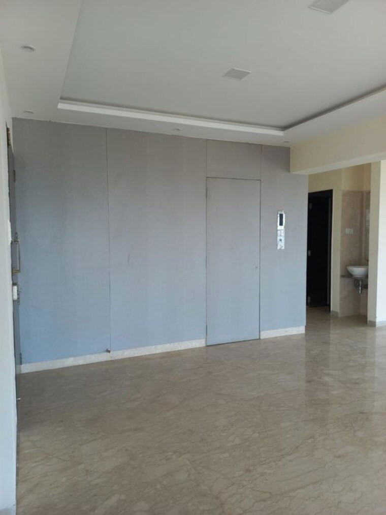 Room, ahuja-dunhill 4 Bedroom 2100 Sq.Ft. Apartment In Bandra West Mumbai 10249296