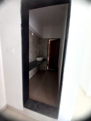 Furnished Amenities in  Office Space at Dhayreshwar Paradise, Dhayari – for Rent