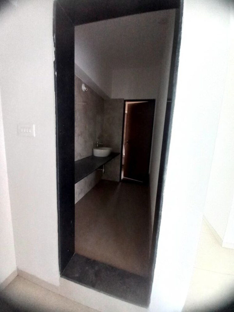 undefined, dhayreshwar-paradise Commercial Office Space 3500 Sq.Ft. In Dhayari Pune 10249299