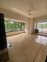 4 BHK + Store Room 2600 Sq.Ft. Apartment in Gabbana Apartment