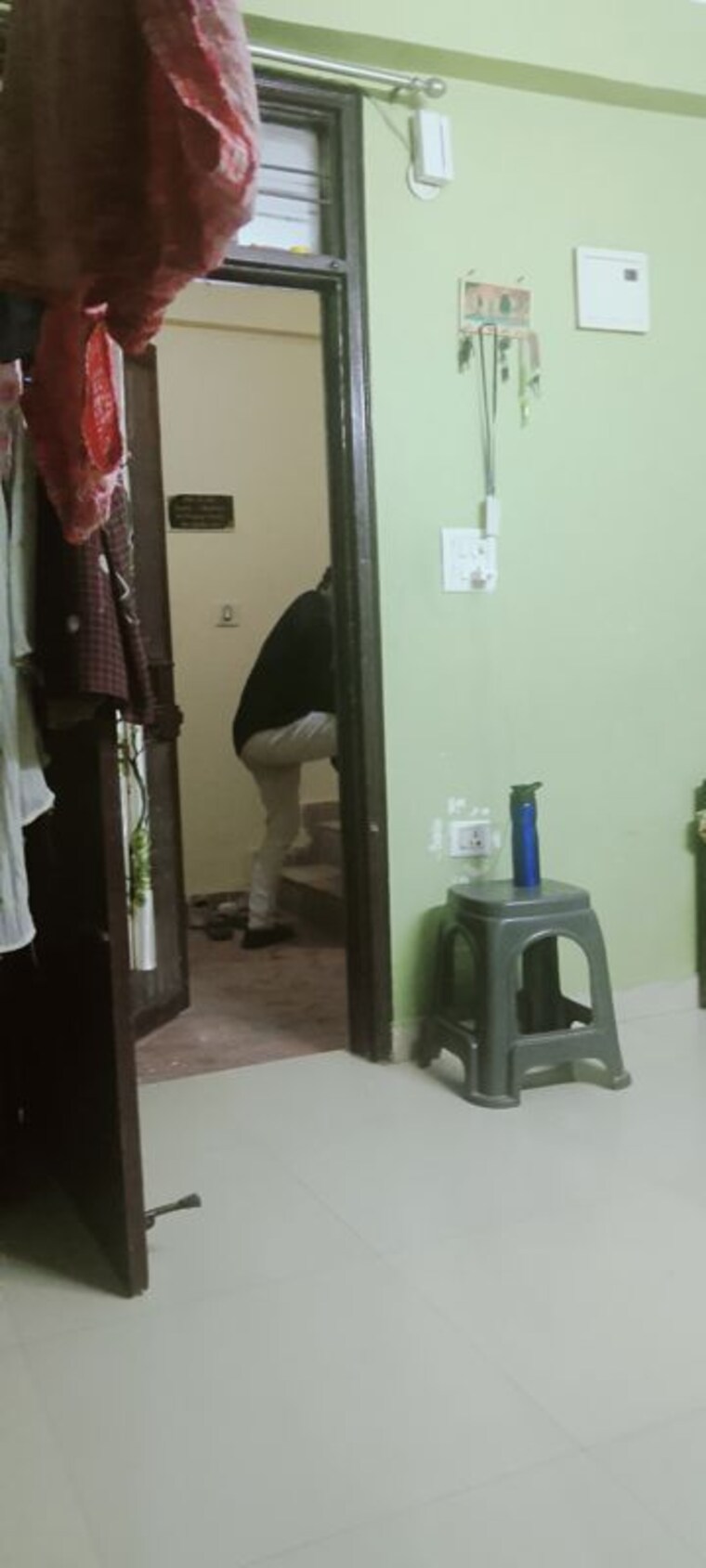 undefined, balaji-homes-noida 1 Bedroom 450 Sq.Ft. Builder Floor In Sector 49 Noida 10249301