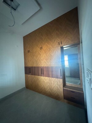 Bathroom in 6+ BHK Independent House at Horamavu – for Sale