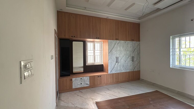 Room, horamavu 6+ Bedroom 3800 Sq.Ft. Independent House In Horamavu Bangalore 10249300