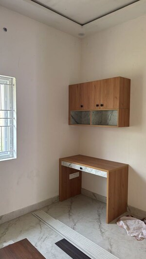 Kitchen in 6+ BHK Independent House at Horamavu – for Sale