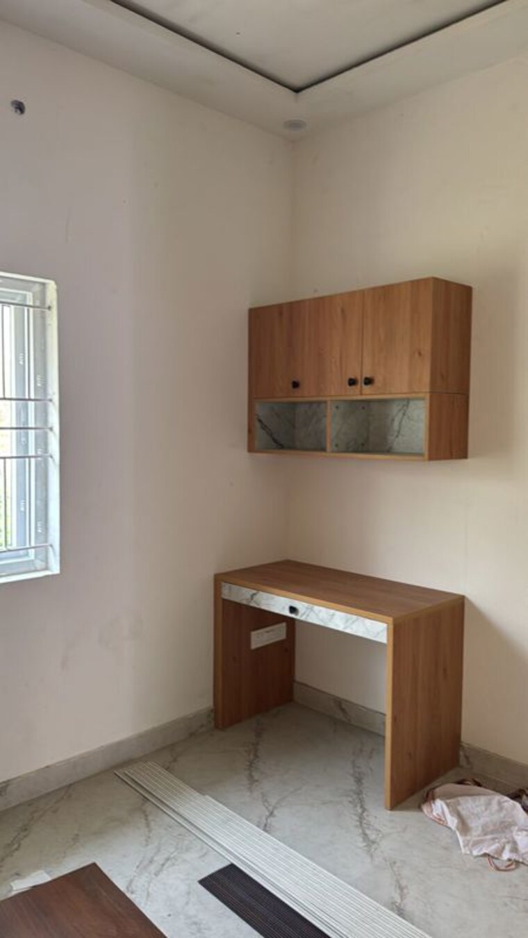 Kitchen, horamavu 6+ Bedroom 3800 Sq.Ft. Independent House In Horamavu Bangalore 10249300