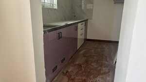 Kitchen in 6+ BHK Independent House at Horamavu – for Sale