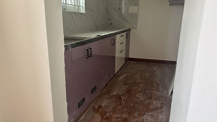 Kitchen, horamavu 6+ Bedroom 3800 Sq.Ft. Independent House In Horamavu Bangalore 10249300