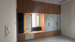 Room in 6+ BHK Independent House at Horamavu – for Sale