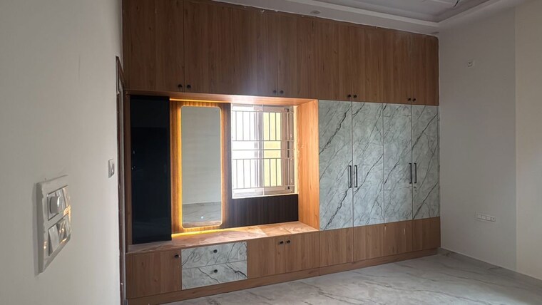 Room, horamavu 6+ Bedroom 3800 Sq.Ft. Independent House In Horamavu Bangalore 10249300