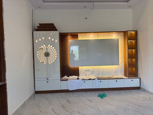 Kitchen in 6+ BHK Independent House at Horamavu – for Sale