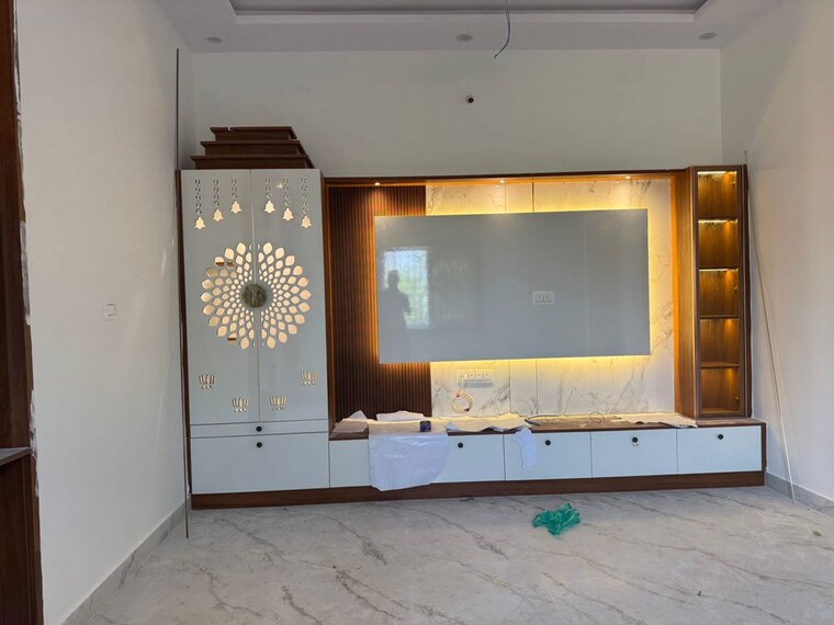 Kitchen, horamavu 6+ Bedroom 3800 Sq.Ft. Independent House In Horamavu Bangalore 10249300