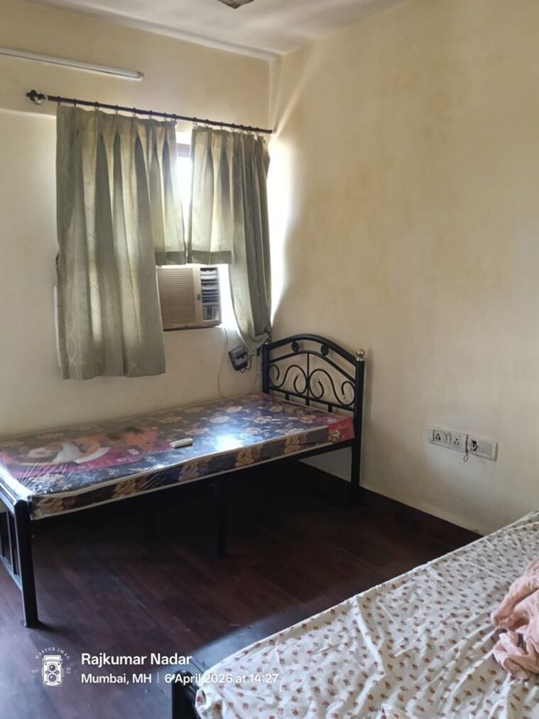 Room, powai Pg For Boys & Girls In Powai 10249314