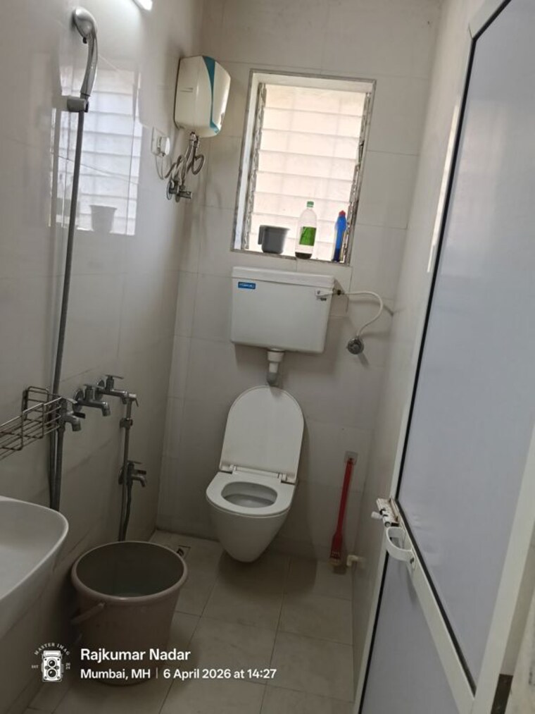 Room, powai Pg For Boys & Girls In Powai 10249314