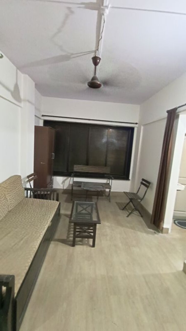 Living Room, kapaswadi Pg For Boys In Kapaswadi 10249302