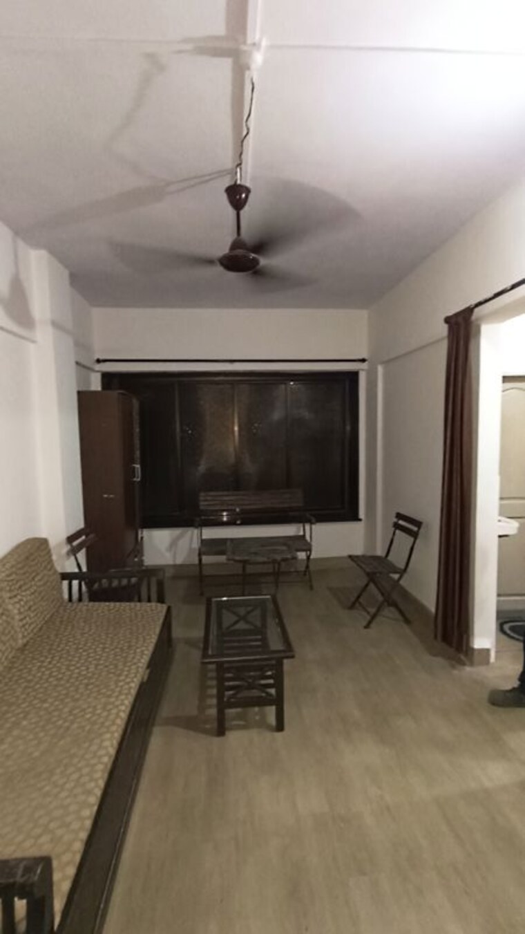 Living Room, kapaswadi Pg For Boys In Kapaswadi 10249302
