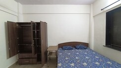 Pg For Rent in Kapaswadi