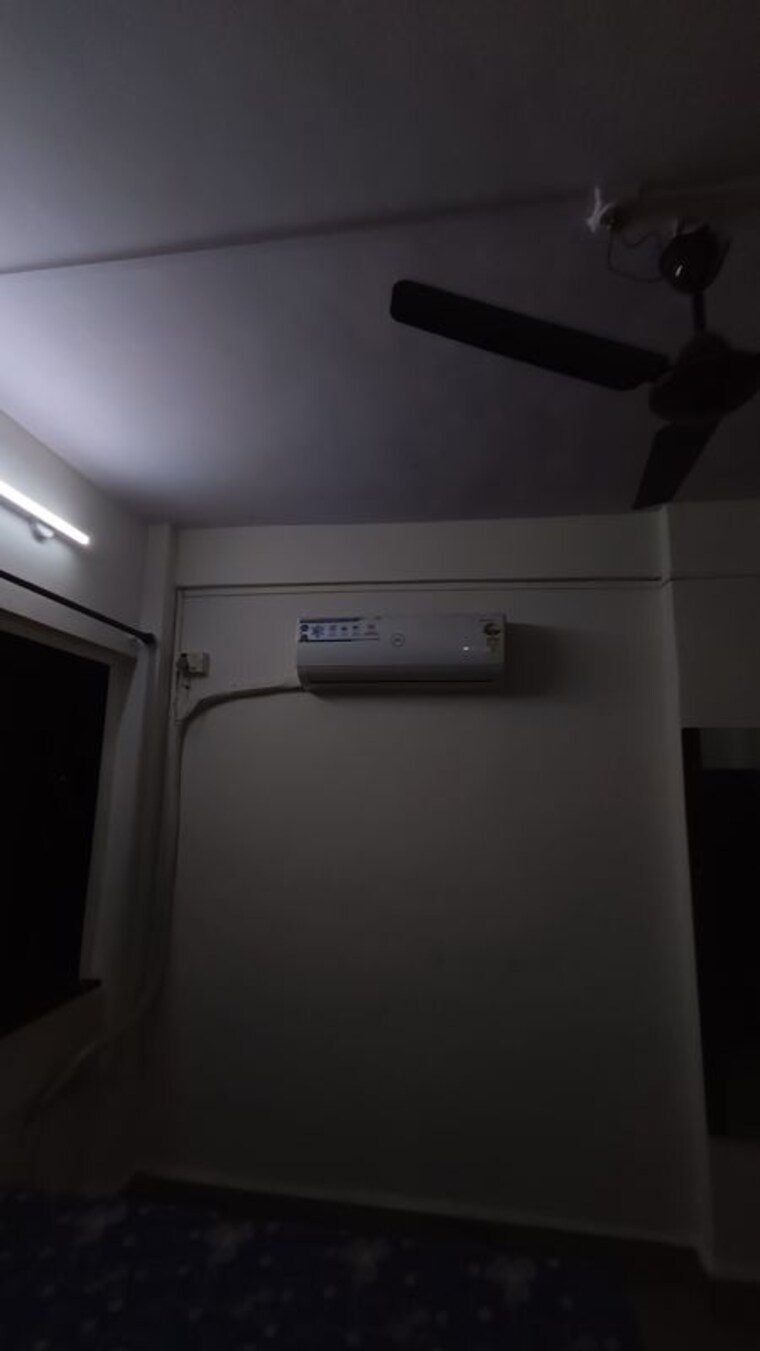 undefined, kapaswadi Pg For Boys In Kapaswadi 10249302