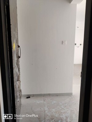 Room in 2 BHK Apartment at AG West One, Wakad – for Rent