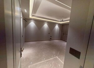 3.5 BHK Builder Floor For Sale in Sector 85