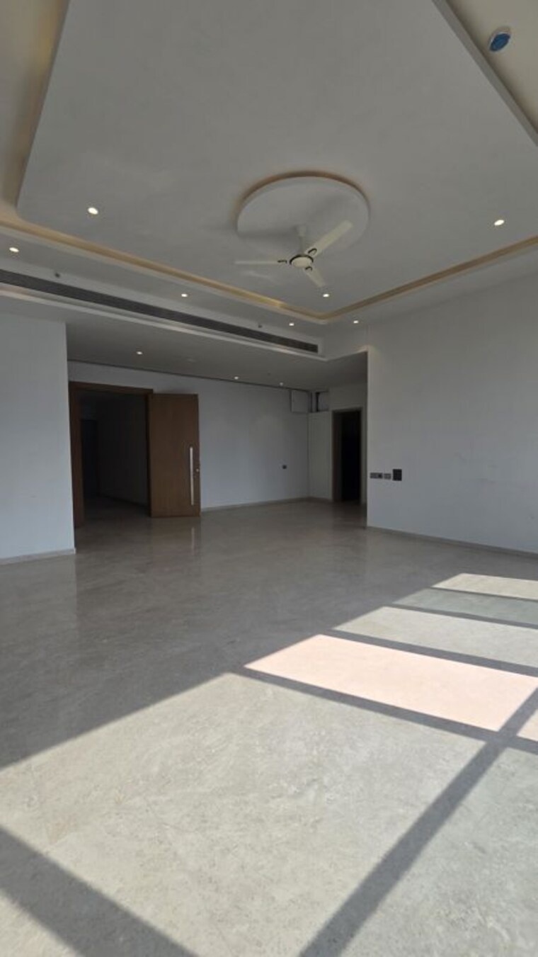 Room, rustomjee-crown 4 Bedroom 2190 Sq.Ft. Apartment In Prabhadevi Mumbai 10249303