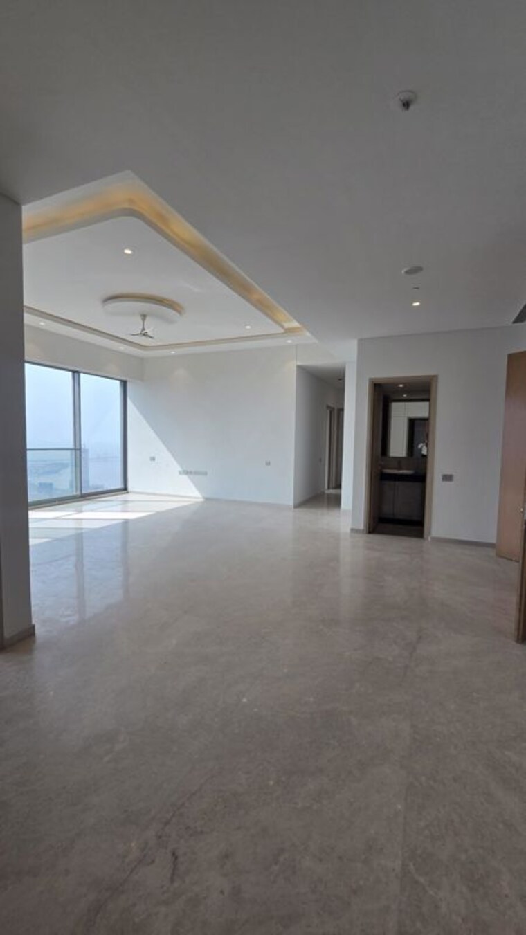 Room, rustomjee-crown 4 Bedroom 2190 Sq.Ft. Apartment In Prabhadevi Mumbai 10249303