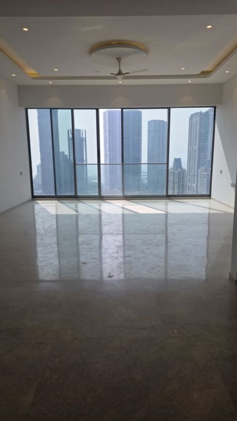Room, rustomjee-crown 4 Bedroom 2190 Sq.Ft. Apartment In Prabhadevi Mumbai 10249303