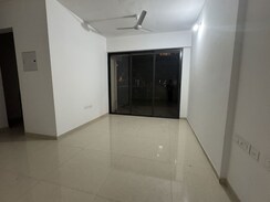 2 BHK + Pooja Room,Store Room Apartment For Rent in Lodha Palava Aquaville Series Aurora A And D
