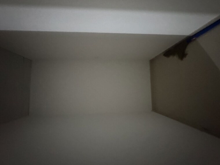 Laundry Area, lodha-palava-aquaville-series-aurora-a-and-d 2 Bedroom 1000 Sq.Ft. Apartment In Dombivli East Thane 10249322