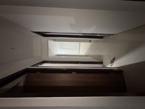 Furnished Amenities in 2 BHK Apartment at Lodha Palava Aquaville Series Aurora A And D, Dombivli East – for Rent