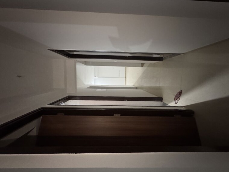 undefined, lodha-palava-aquaville-series-aurora-a-and-d 2 Bedroom 1000 Sq.Ft. Apartment In Dombivli East Thane 10249322