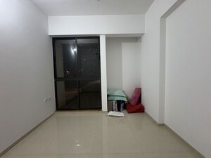 Master Bedroom in 2 BHK Apartment at Lodha Palava Aquaville Series Aurora A And D, Dombivli East – for Rent