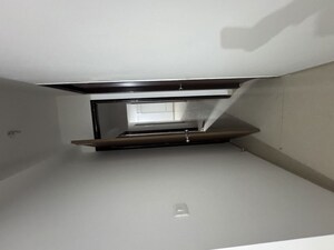 Furnished Amenities in 2 BHK Apartment at Lodha Palava Aquaville Series Aurora A And D, Dombivli East – for Rent