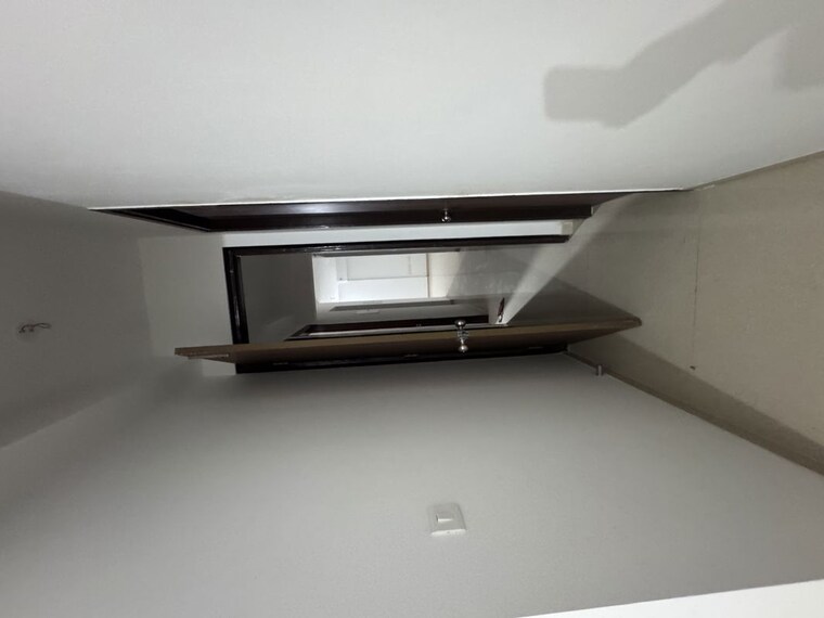 undefined, lodha-palava-aquaville-series-aurora-a-and-d 2 Bedroom 1000 Sq.Ft. Apartment In Dombivli East Thane 10249322