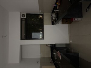 Furnished Amenities in 2 BHK Apartment at Lodha Palava Aquaville Series Aurora A And D, Dombivli East – for Rent