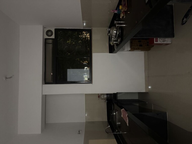 undefined, lodha-palava-aquaville-series-aurora-a-and-d 2 Bedroom 1000 Sq.Ft. Apartment In Dombivli East Thane 10249322