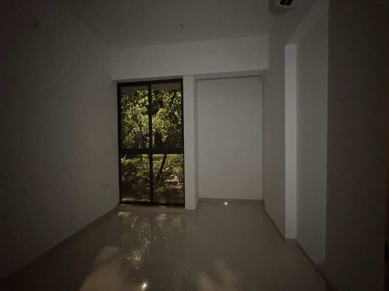 Master Bedroom, lodha-palava-aquaville-series-aurora-a-and-d 2 Bedroom 1000 Sq.Ft. Apartment In Dombivli East Thane 10249322