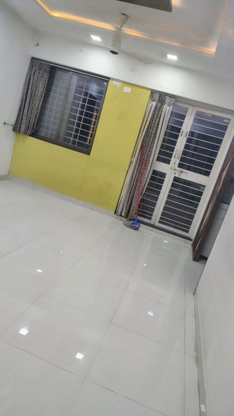 undefined, atharva-apartments-baner 3 Bedroom 1600 Sq.Ft. Apartment In Baner Pune 10249335