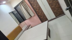 Furnished Amenities in 3 BHK Apartment at Atharva Apartments Baner, Baner – for Rent