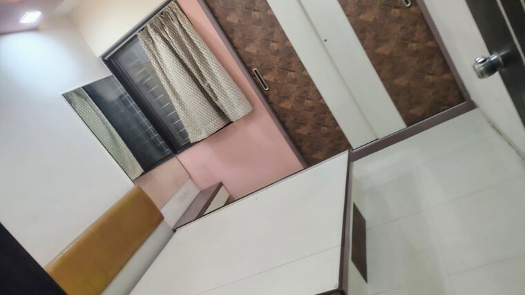 undefined, atharva-apartments-baner 3 Bedroom 1600 Sq.Ft. Apartment In Baner Pune 10249335