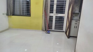 Room in 3 BHK Apartment at Atharva Apartments Baner, Baner – for Rent