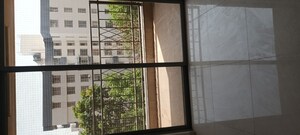 3 BHK Apartment For Rent in Atharva Apartments Baner, Baner